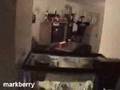 beer pong trick shots