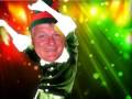 videos de Biker Elves