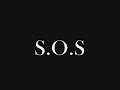 S.O.S - Somo Andino