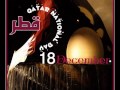 يوتيوب اليوم الوطني لدولة قطر 2011