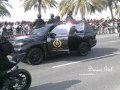 يوتيوب اليوم الوطني لدولة قطر 2011