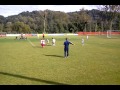 Play U-9