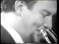 Beale Street Blues Welsh Alex 1964