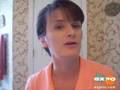 videos de Double Duty Facial Cleaner + Mask