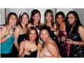 Delta Phi Lambda National Rush Video 2006-2007