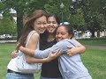 Delta Phi Lambda National Rush Video 2006-2007