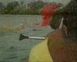 Aquarius Glass-Bottom Canoes Virtual Tour