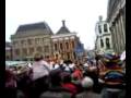 videos de sinterklaas groningen
