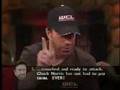 Chuck Norris Quotes