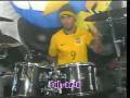 videos de Calvária-Farol das almas(live in Pickup tvi)