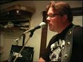 Blues Band, Stevie Ray Vaughan's Texas Flood
