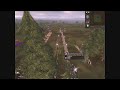 Medieval 2 Total war online Battle #10 The Byzantine Empire vs The Turks