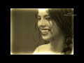 DDK 5 Anos (Parte 1)