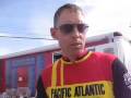 YouTube - Air Friday + tikit Mont Ventoux Challenge by Lon ...