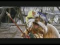 Doblaje de Dentro del laberinto 3