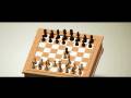 videos de Chess Board Amination 2 - Scholar's Mate.avi
