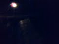 exclusive-rocket-war-in-greece.html