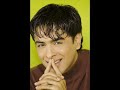 Shehzad roy Ek Baar new song Shehzad roy Ek Baar new song