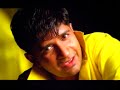 kk-yaro dosti
