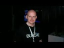 Halo 4 in production!