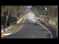2007 Bathurst 1000 - Jonathan Webb