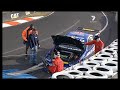 2007 Bathurst 1000 - Jonathan Webb
