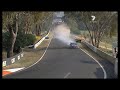 2007 Bathurst 1000 - Jonathan Webb