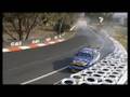 videos de 2007 Bathurst 1000 - Jonathan Webb