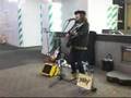 yukky*「泣き笑い」2007.12.17