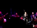 Michael Bublé - Sway (São Paulo 19/11/08).wmv Michael Bublé - Sway (São Paulo 19/11/08).wmv