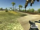 Battlefield 2 Psycho Battlefield 2 Psycho