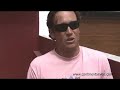 The Windsurfing MOVIE The Windsurfing MOVIE
