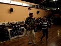Salsa lernen Luzern www.salsa123.ch Gr�ndungsschule luzern