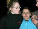 ann�e de fou a boulou