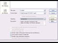 sony-vegas-pro-8-youtube-hq-settings-tutorial.html