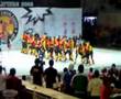 Mapua Cheerping Cardinals