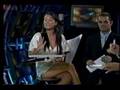Ines Gomes Mont 4