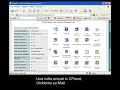 E-Mail su CPanel