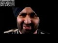 Sohni Lagdi - Sukshinder Shinda - CLASSIC bhangra song