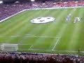 stretford end red army stretford end red army
