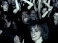 Evanescence Going under Evanescence Going under