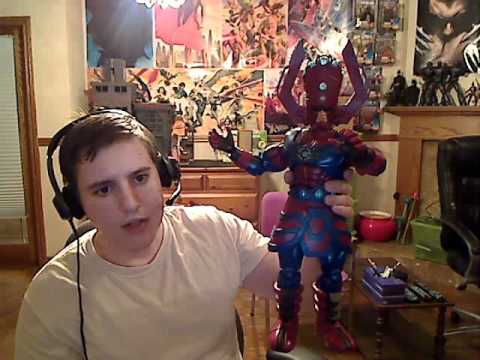 galactus