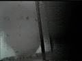 Van Wert 2002 Tornado
