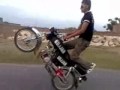 2010-05-16 | Atii Bike Stunts - Pakistan.mp4 ~> ()
