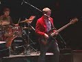 appleman solo