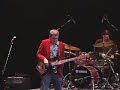 appleman solo