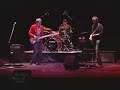 appleman solo