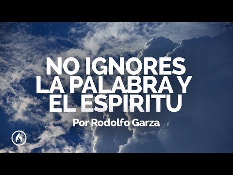 Ver video