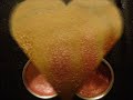 review on pressing minerals with biosilk review on pressing minerals with biosilk
