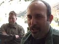Some LA End the Fed! peeps got together to have a Thanksgiving lunch and we decided to do the Burn the FRN thing. Let's see yours! Reply to this video now. Thanks to Steve Dore for his great inspiring song. www.SteveDoreSongs.com http